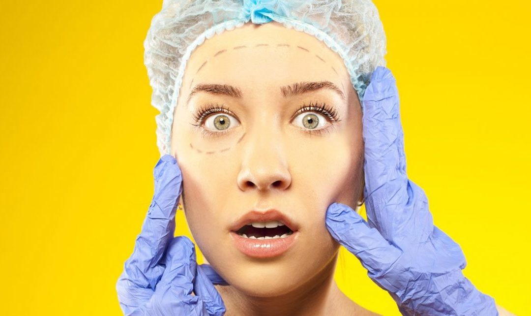 HOW TO USE FACEBOOK ADS TO LIFT NEW PLASTIC SURGERY PATIENT NUMBERS