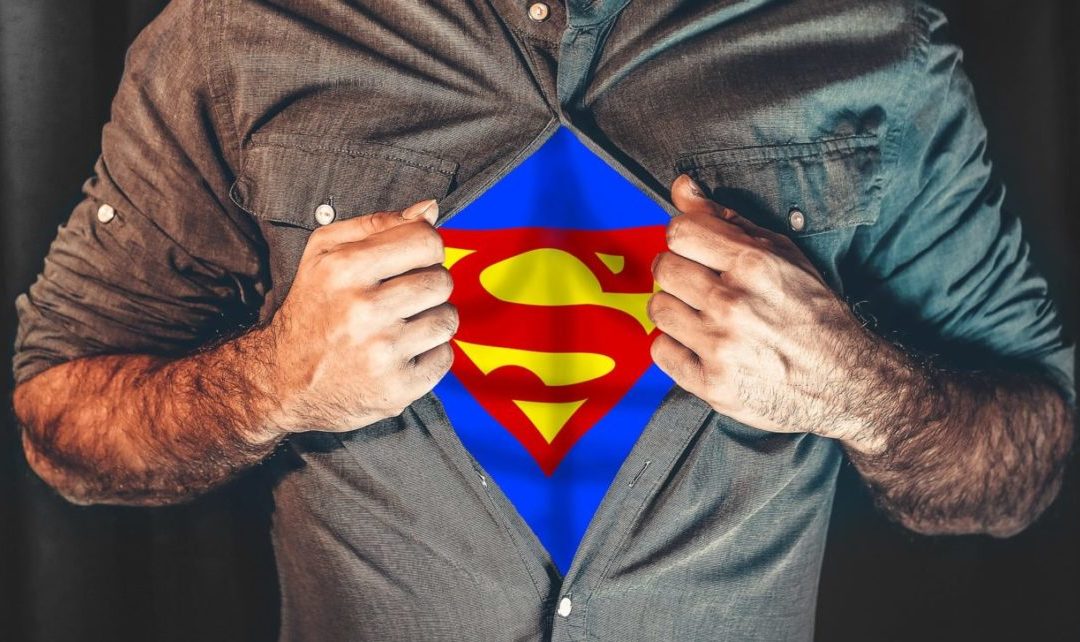 5 Ways to Become a Local Marketing Hero